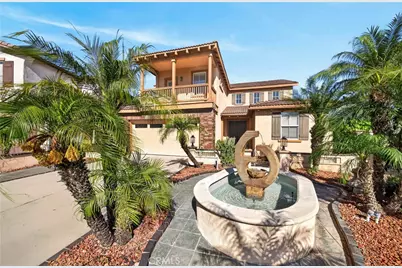 1820 W Demaret Court, La Habra, CA 90631 - Photo 53