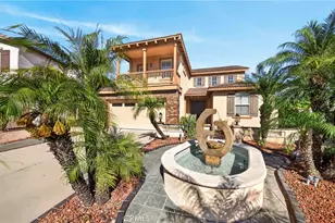 1820 W Demaret Ct, La Habra, CA 90631 - Photo 53