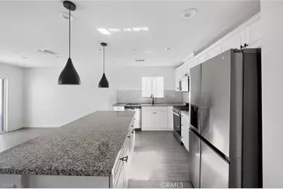29032 Golden Sunset, Winchester, CA 92596 - Photo 5