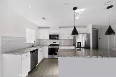 29032 Golden Sunset, Winchester, CA 92596 - Photo 7