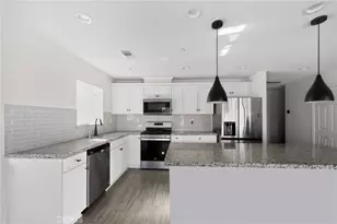 29032 Golden Sunset, Winchester, CA 92596 - Photo 7