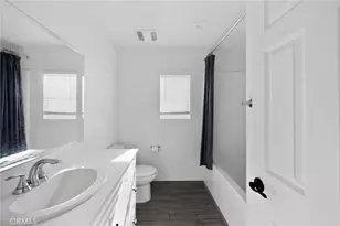 29032 Golden Sunset, Winchester, CA 92596 - Photo 13