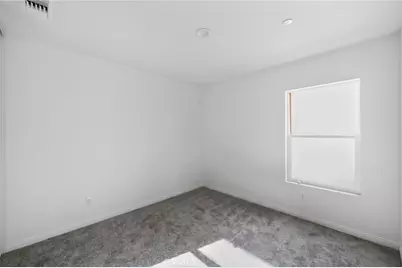 29032 Golden Sunset, Winchester, CA 92596 - Photo 9
