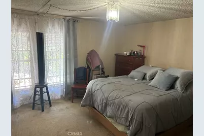 106 Amalfi, Santa Ana, CA 92703 - Photo 3
