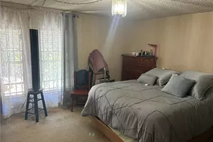 106 Amalfi, Santa Ana, CA 92703 - Photo 3