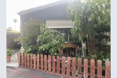 106 Amalfi, Santa Ana, CA 92703 - Photo 13