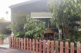 106 Amalfi, Santa Ana, CA 92703 - Photo 13