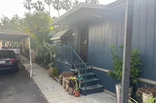 106 Amalfi, Santa Ana, CA 92703 - Photo 13
