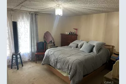 106 Amalfi, Santa Ana, CA 92703 - Photo 17