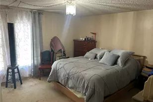 106 Amalfi, Santa Ana, CA 92703 - Photo 17