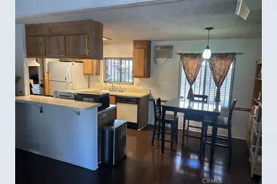 106 Amalfi, Santa Ana, CA 92703 - Photo 15