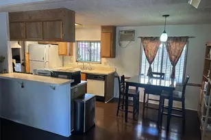 106 Amalfi, Santa Ana, CA 92703 - Photo 15