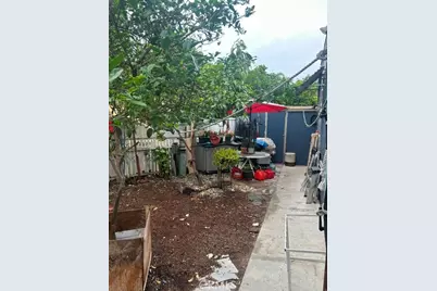 106 Amalfi, Santa Ana, CA 92703 - Photo 11