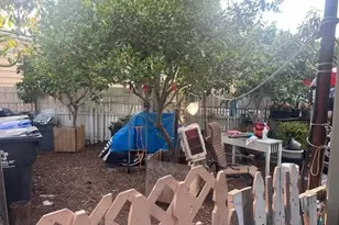 106 Amalfi, Santa Ana, CA 92703 - Photo 5