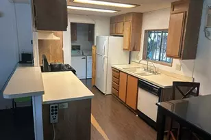 106 Amalfi, Santa Ana, CA 92703 - Photo 3