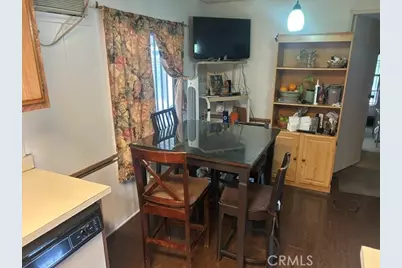 106 Amalfi, Santa Ana, CA 92703 - Photo 7