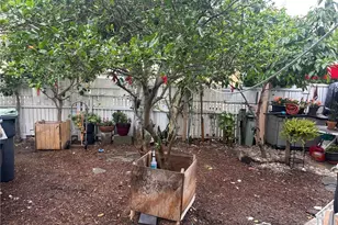 106 Amalfi, Santa Ana, CA 92703 - Photo 5