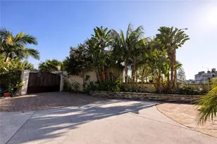 12312 Newport Ave, North Tustin, CA 92705 - Photo 3