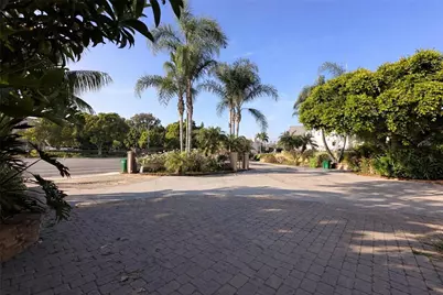 12312 Newport Avenue, North Tustin, CA 92705 - Photo 5