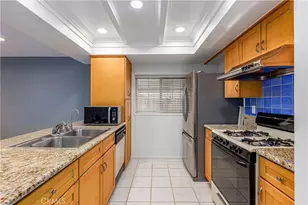 5692 Conifer, La Palma, CA 90623 - Photo 9