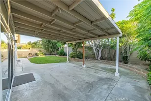 5692 Conifer, La Palma, CA 90623 - Photo 21