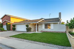 5692 Conifer, La Palma, CA 90623 - Photo 25