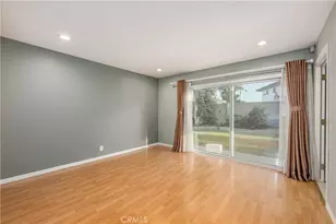 5692 Conifer, La Palma, CA 90623 - Photo 17