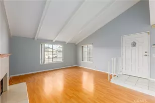 5692 Conifer, La Palma, CA 90623 - Photo 7