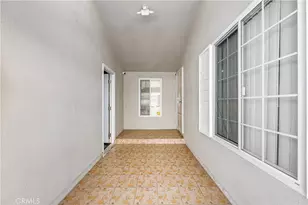 5692 Conifer, La Palma, CA 90623 - Photo 3