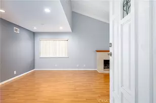 5692 Conifer, La Palma, CA 90623 - Photo 5