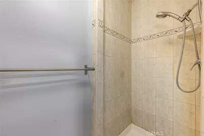 5692 Conifer, La Palma, CA 90623 - Photo 19