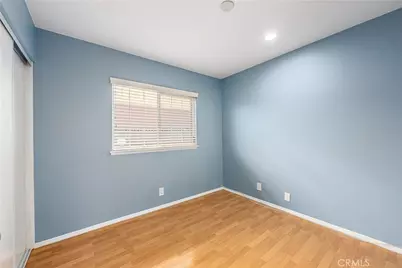 5692 Conifer, La Palma, CA 90623 - Photo 15