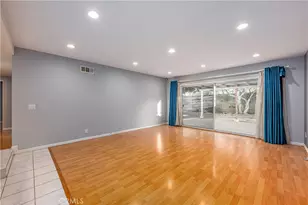 5692 Conifer, La Palma, CA 90623 - Photo 11