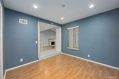 5692 Conifer, La Palma, CA 90623 - Photo 13