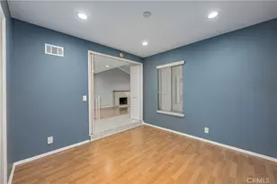 5692 Conifer, La Palma, CA 90623 - Photo 13