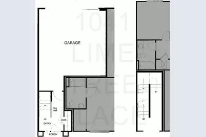 1041 Lime Tree Place, Fullerton, CA 92833 - Photo 33