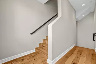 1041 Lime Tree Pl, Fullerton, CA 92833 - Photo 7