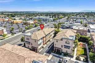 1041 Lime Tree Pl, Fullerton, CA 92833 - Photo 35