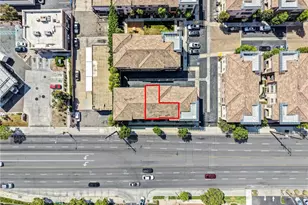 1041 Lime Tree Pl, Fullerton, CA 92833 - Photo 35