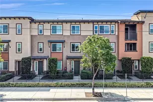 1041 Lime Tree Pl, Fullerton, CA 92833 - Photo 29