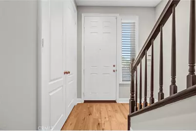 1041 Lime Tree Place, Fullerton, CA 92833 - Photo 27