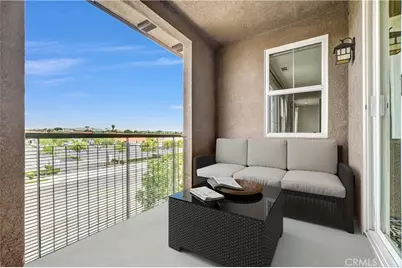 1041 Lime Tree Place, Fullerton, CA 92833 - Photo 9