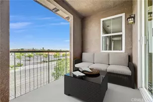 1041 Lime Tree Pl, Fullerton, CA 92833 - Photo 9