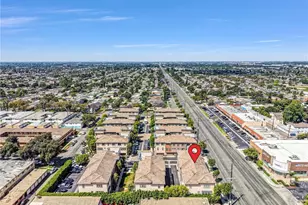 1041 Lime Tree Pl, Fullerton, CA 92833 - Photo 37