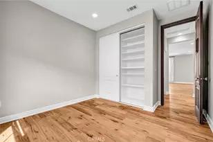 1041 Lime Tree Pl, Fullerton, CA 92833 - Photo 21