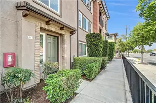 1041 Lime Tree Pl, Fullerton, CA 92833 - Photo 25