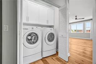 1041 Lime Tree Pl, Fullerton, CA 92833 - Photo 19