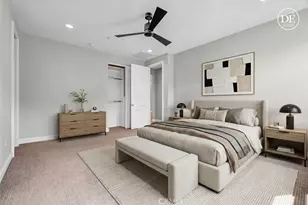 1041 Lime Tree Pl, Fullerton, CA 92833 - Photo 19