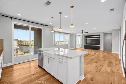 1041 Lime Tree Place, Fullerton, CA 92833 - Photo 5