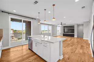 1041 Lime Tree Pl, Fullerton, CA 92833 - Photo 5